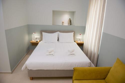  Stylish Studio Apartment - 1 House, Unterkunft in Kalamata