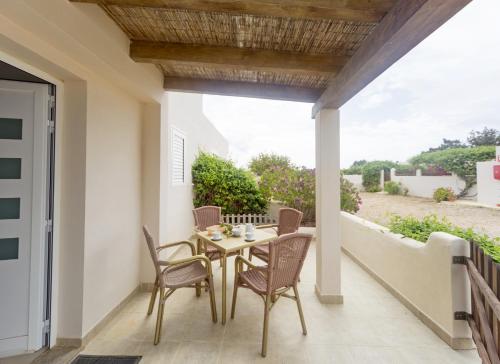 Es Garrovers - Formentera Break - image 6