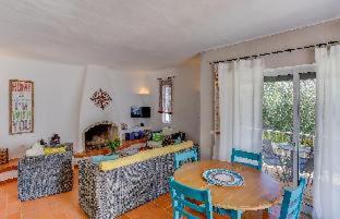 Quinta Do Paraiso - AL - image 13