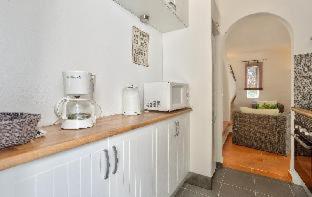 Quinta Do Paraiso - AL - image 11