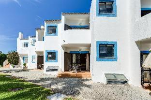 Quinta Do Paraiso - AL - image 8