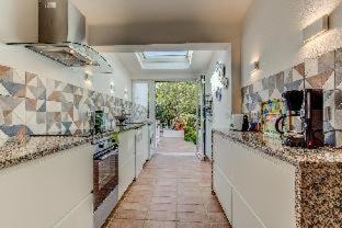 Quinta Do Paraiso - AL - image 6