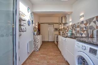 Quinta Do Paraiso - AL - image 14