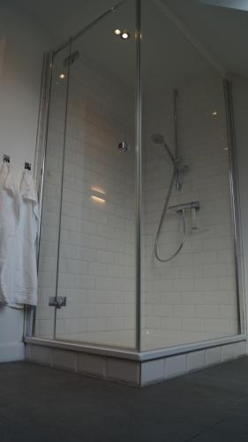 Ferienwohnung Lohf 8.2km von Jardelund entfernt