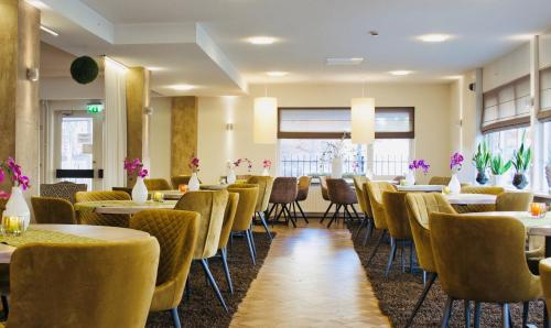 Hotel Schaepkens van St Fijt - main image