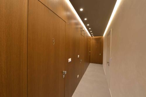Piano Alto Rooms - image 10