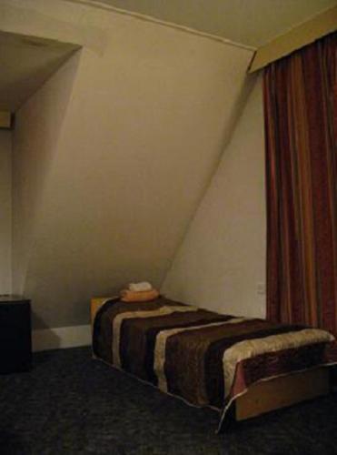 Nepi Hotell, Tallin (zdjęcie 5)