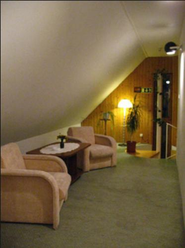 Nepi Hotell, Tallin (zdjęcie 6)
