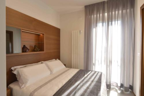 Piano Alto Rooms - image 9