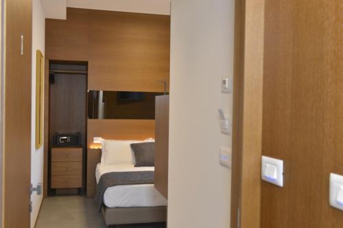 Piano Alto Rooms - image 13
