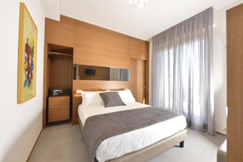Piano Alto Rooms - image 4