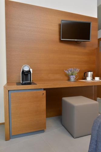 Piano Alto Rooms - image 3