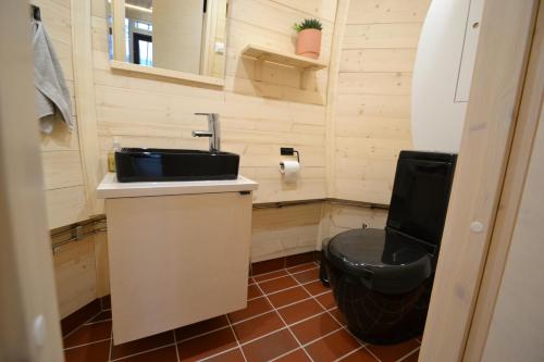 Ilveslinna - image 12