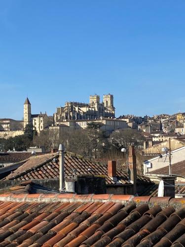 Le Relais de Gascogne