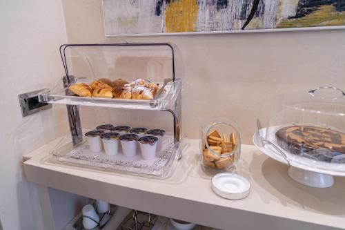 B&B Palazzo Perrotta - image 10