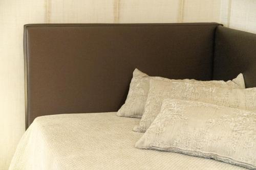 B&B Palazzo Perrotta - image 14