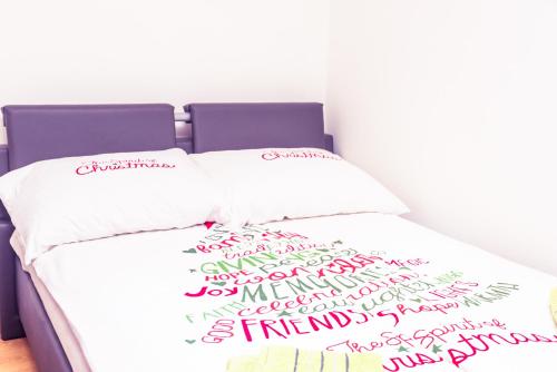 Senator Flats Petrus & Kardinal Nagl Room Type - One-Bedroom Apartment