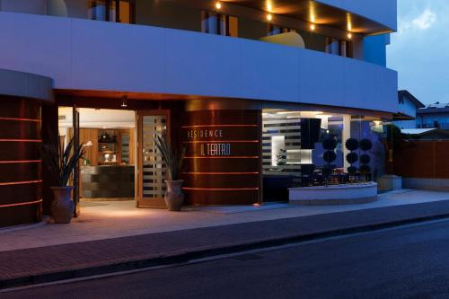 Il Teatro, Lido di Jesolo (foto 7)