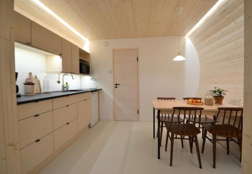 Ilveslinna - main image