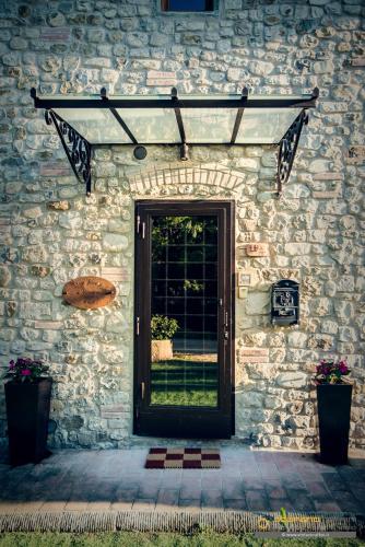 B&b San Jacopo a Mucciana - image 11
