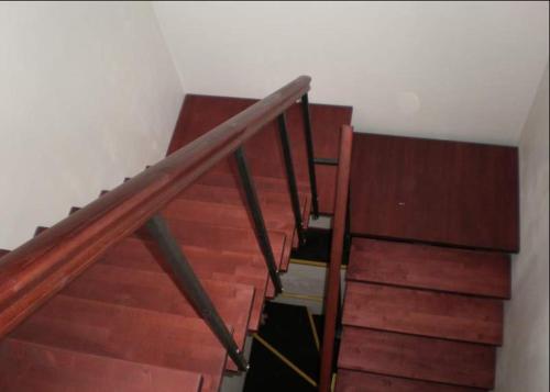 Vabriku Guesthouse - image 8