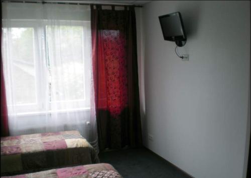 Vabriku Guesthouse - image 3