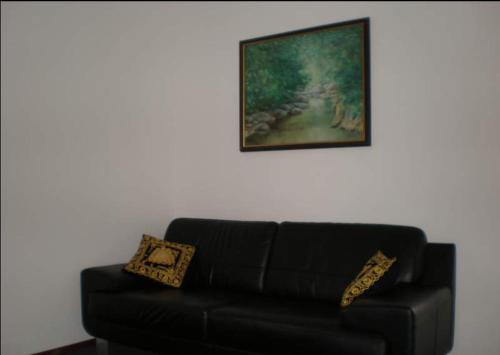 Vabriku Guesthouse - image 12