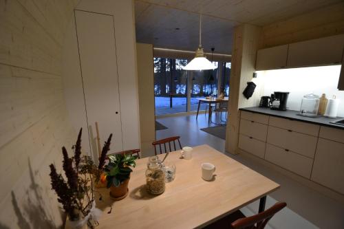 Ilveslinna - image 4