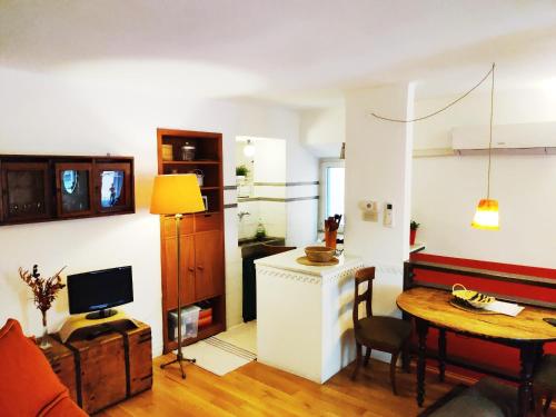 Navona Stay Apartment - image 14