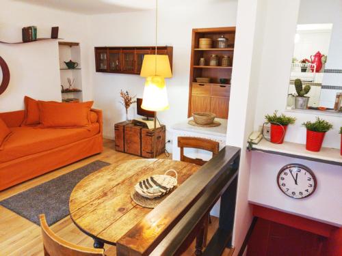 Navona Stay Apartment - image 3