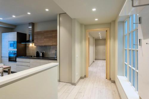 casavacanza orchidea 2, Bergamo (photo 8)