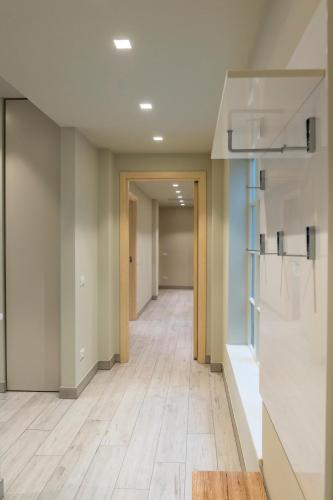 casavacanza orchidea 2, Bergamo (photo 6)