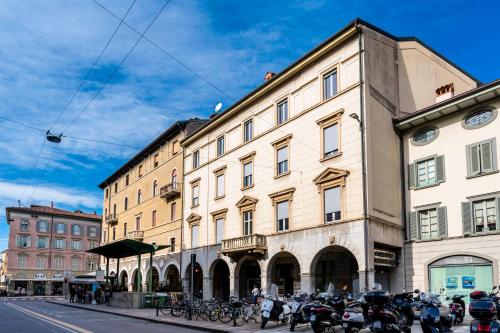 casavacanza orchidea 2, Bergamo (photo 4)
