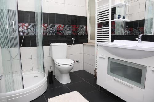 Apartment Markorcula - image 7
