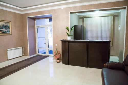 Hotel Resort - image 5