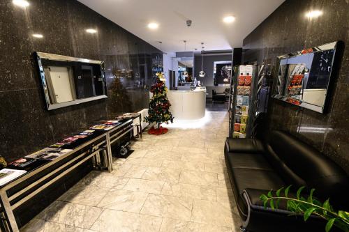 Hotel Luna - image 4