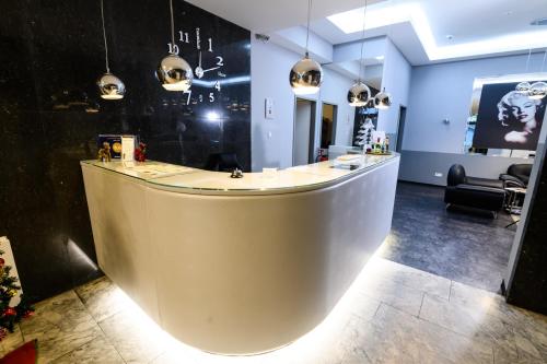 Hotel Luna - image 10