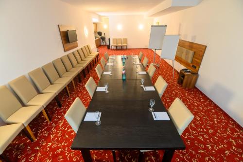 Hotel Luna - image 14