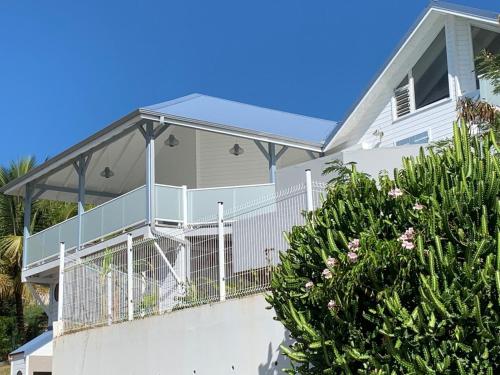 Bleu Cannelle et Petimo Bleu Cannelle et Petimo