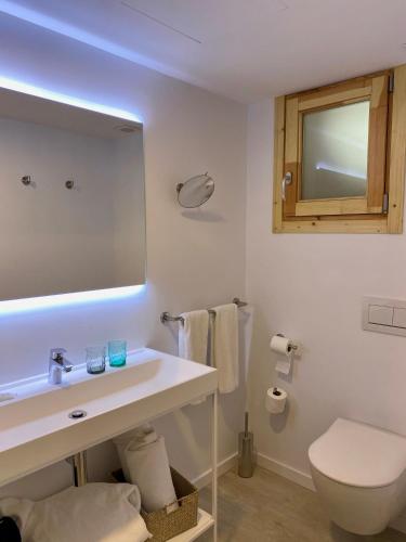 Hotel Soller Plaza