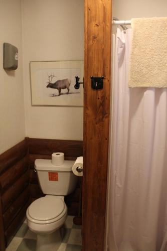 Sugar Loaf Lodge & Cabins - image 5