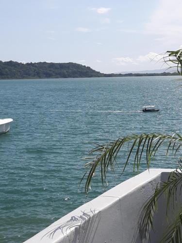 Vista Castillo Hotel