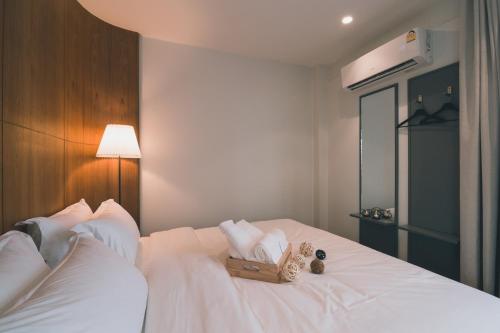 41Cafetel, Bangkok (foto 10)
