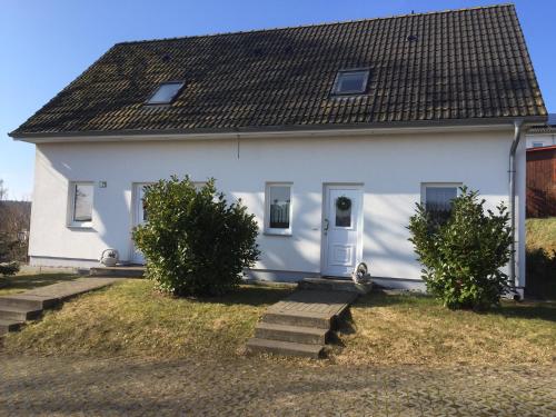 One-Bedroom House image 9
