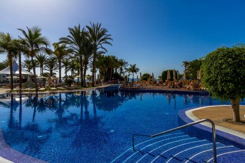 Radisson Blu Resort Gran Canaria