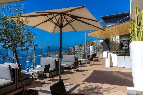 Radisson Blu Resort Gran Canaria