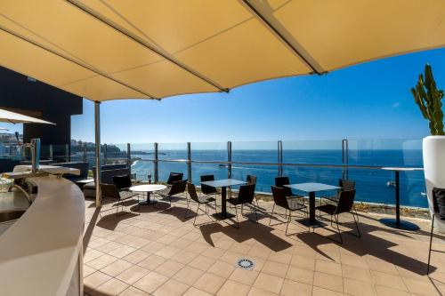 Photo 8 Radisson Blu Resort Gran Canaria