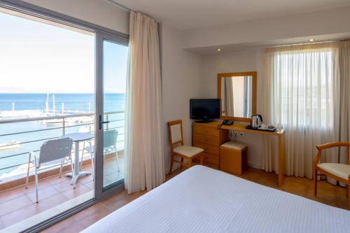 Cabo Verde Hotel - image 7