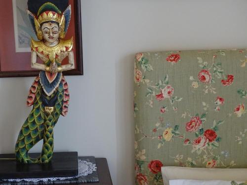 Crociferi B&B - image 4