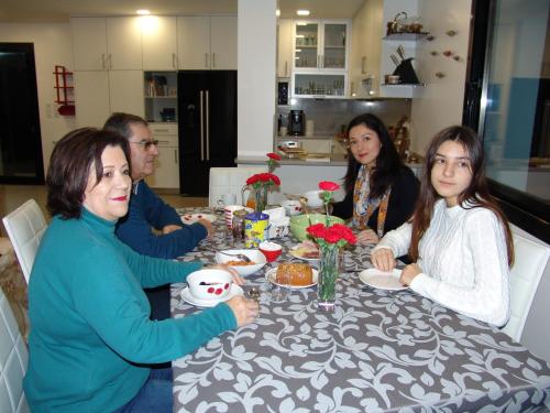 Quinta de Santa Marinha